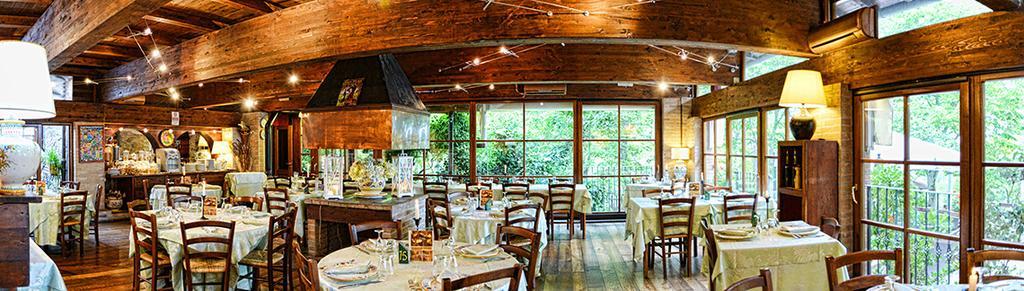 Agriturismo Oasi Verde Mengara Hotel Gubbio Exterior foto